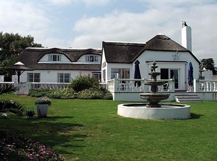 Agoda.com South Africa Apartments & Hotels