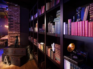 Agoda.com United Kingdom Apartments & Hotels