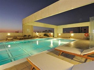 Agoda.com Bahrain Apartments & Hotels