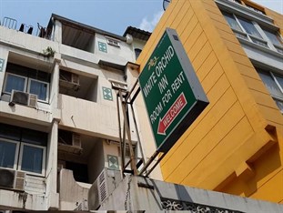 Agoda.com Thailand Apartments & Hotels