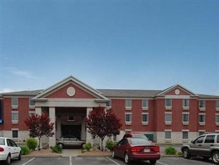 Agoda.com United States Apartments & Hotels