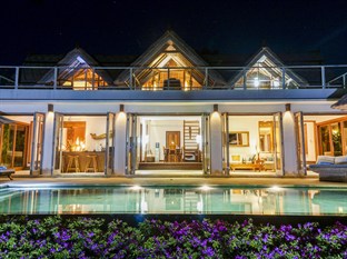 Agoda.com Indonesia Apartments & Hotels