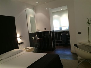 Agoda.com Spain Apartments & Hotels