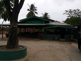 Agoda.com Sri Lanka Apartments & Hotels