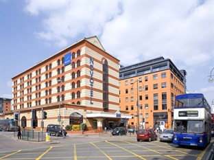 Agoda.com United Kingdom Apartments & Hotels