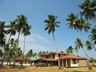 Agoda.com Sri Lanka Apartments & Hotels