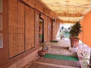 Agoda.com India Apartments & Hotels