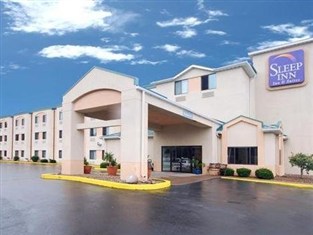 Agoda.com United States Apartments & Hotels