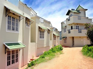 Agoda.com India Apartments & Hotels