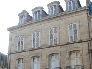 Agoda.com Apartments & Hotels France 