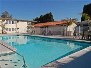 Agoda.com United States Apartments & Hotels