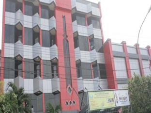 Agoda.com Indonesia Apartments & Hotels