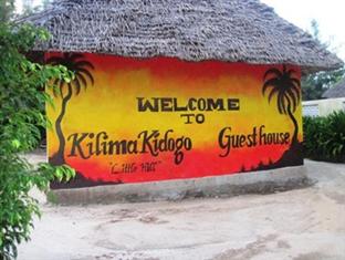 Agoda.com Tanzania Apartments & Hotels