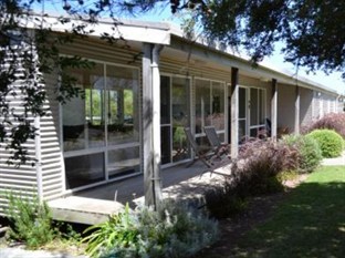 Agoda.com Australia Apartments & Hotels