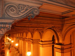 Agoda.com Italy Apartments & Hotels