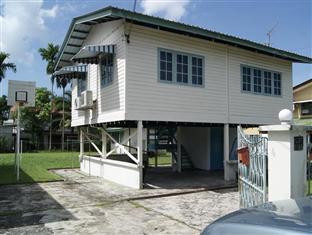 Agoda.com Malaysia Apartments & Hotels