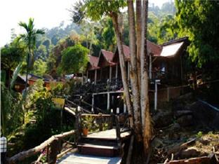 Agoda.com Laos Apartments & Hotels