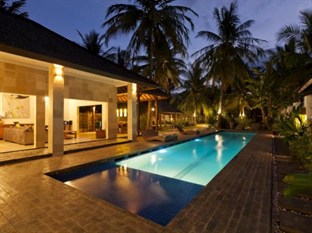 Agoda.com Indonesia Apartments & Hotels