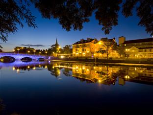 Agoda.com United Kingdom Apartments & Hotels