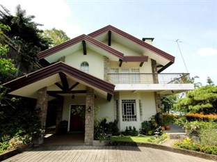 Agoda.com Philippines Apartments & Hotels