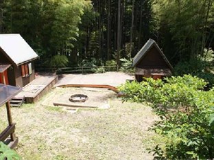 Agoda.com Japan Apartments & Hotels