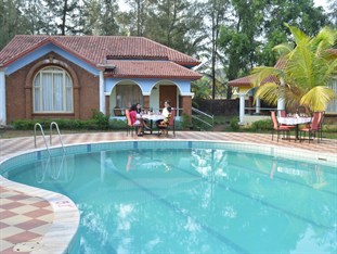 Agoda.com India Apartments & Hotels