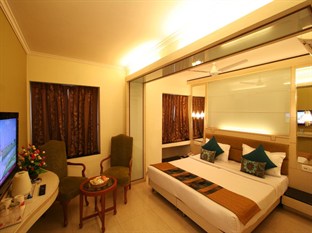 Agoda.com India Apartments & Hotels