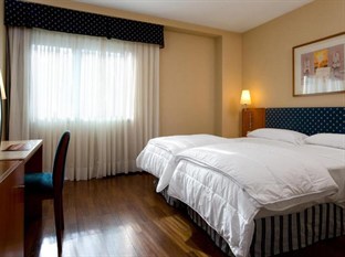 Agoda.com Spain Apartments & Hotels