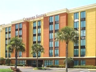 Agoda.com United States Apartments & Hotels