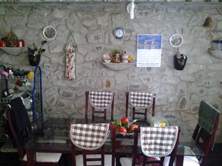 Agoda.com Sri Lanka Apartments & Hotels