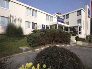 Agoda.com Apartments & Hotels France 