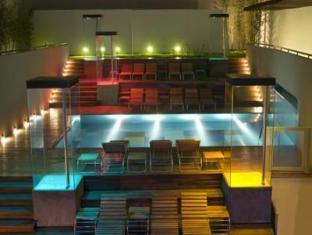 Agoda.com Argentina Apartments & Hotels