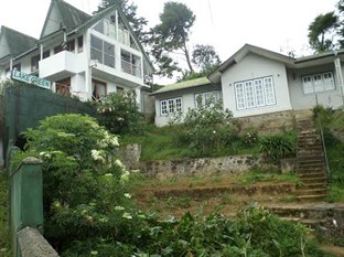 Agoda.com Sri Lanka Apartments & Hotels