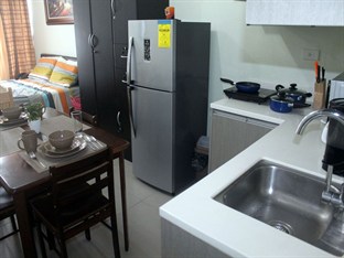 Agoda.com Philippines Apartments & Hotels