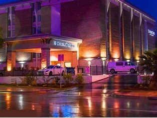 Agoda.com United States Apartments & Hotels