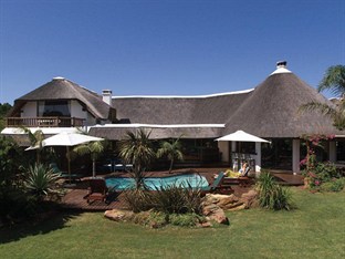 Agoda.com South Africa Apartments & Hotels
