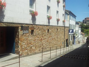 Agoda.com Spain Apartments & Hotels