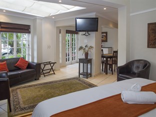 Agoda.com South Africa Apartments & Hotels