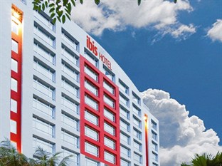 Agoda.com Indonesia Apartments & Hotels