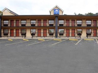 Agoda.com United States Apartments & Hotels