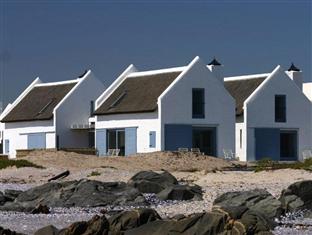 Agoda.com South Africa Apartments & Hotels