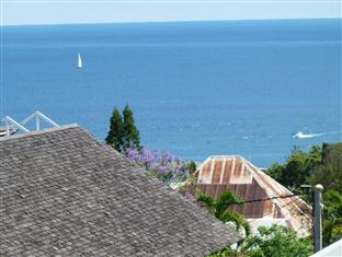 Agoda.com Reunion Island Apartments & Hotels