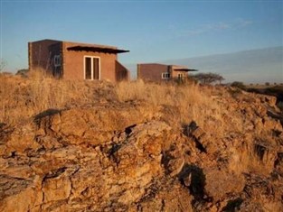 Agoda.com Namibia Apartments & Hotels
