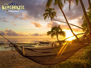 Agoda.com Fiji Apartments & Hotels