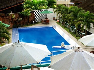 Agoda.com Indonesia Apartments & Hotels