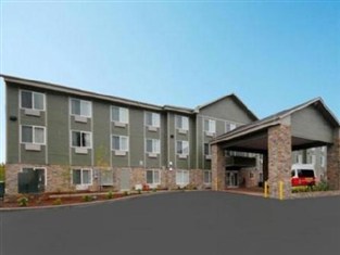 Agoda.com United States Apartments & Hotels