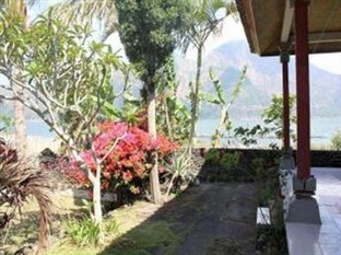 Agoda.com Indonesia Apartments & Hotels