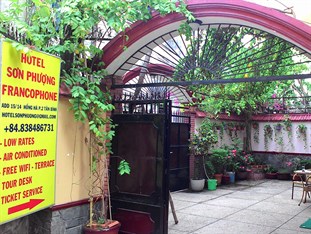 Agoda.com Vietnam Apartments & Hotels  