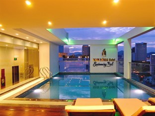 Agoda.com Vietnam Apartments & Hotels  