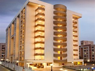 Agoda.com India Apartments & Hotels